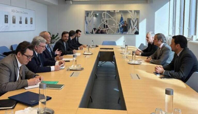 گزارش،قرار،حكام،المللي