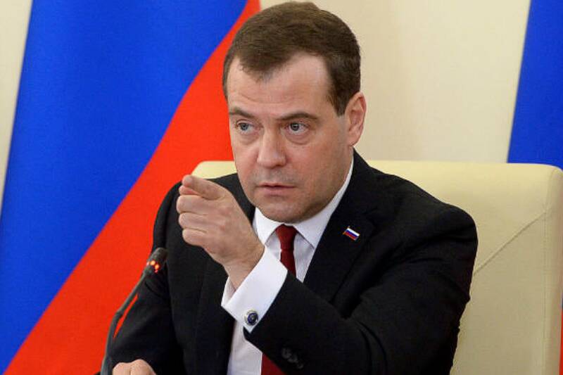 مدودف،طراحان،مهندسان،منحصر