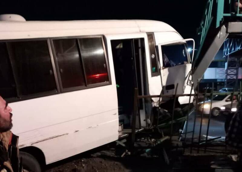 پل،مرد،پرشيا،ملكي،بوس