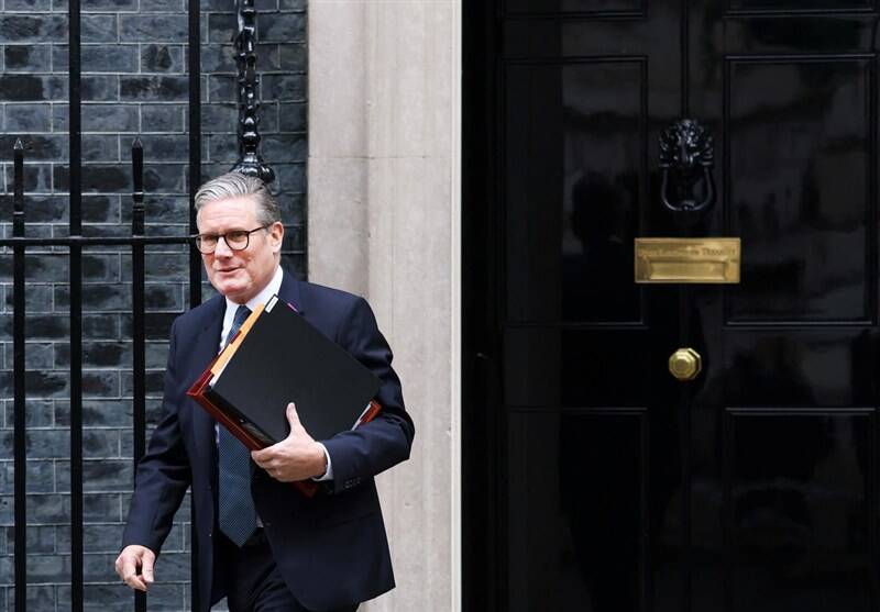 بريتانيا،حذف،تصاوير،اجتماعي،سكو،ظرف،فناوري