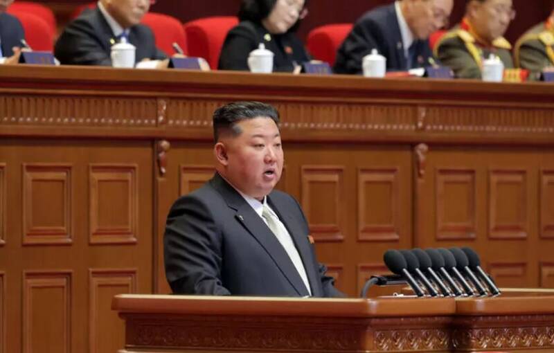 کیم: بر «بدترین مشکلات» غلبه کرده‌ایم