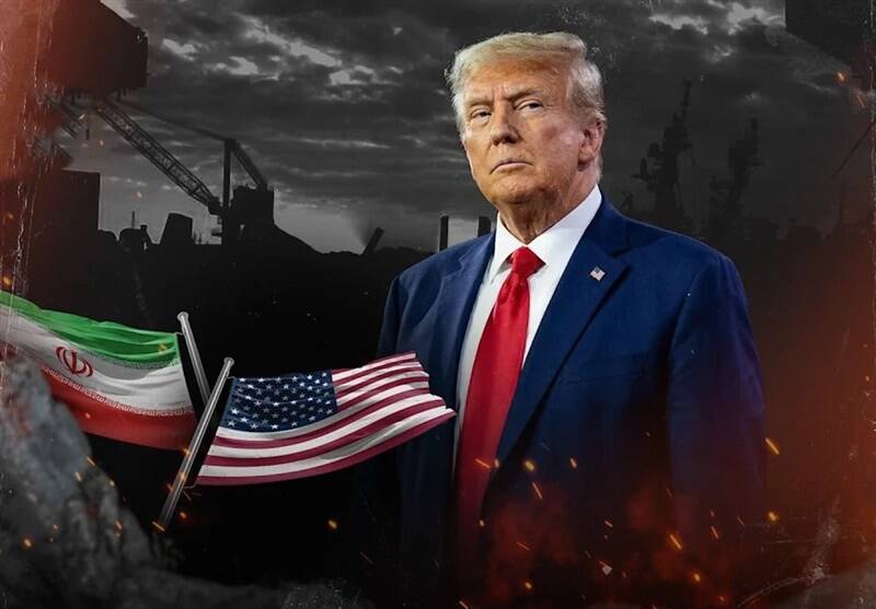 ذخاير،درگيري