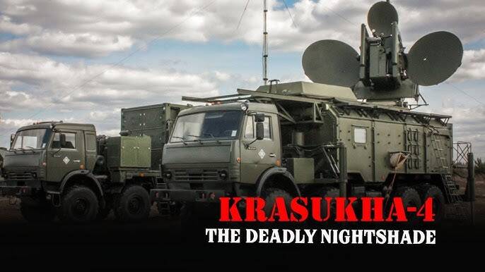 روایت نشریه آمریکایی از برتری ایران در جنگ الکترونیک/ شکست کودتای مجازی با نفوذ ایران به پهنه اینترنت ماهوارهای آمریکا