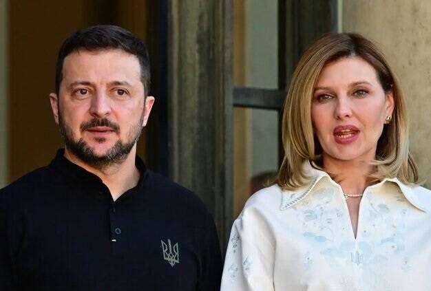 اپستين،همسرش،ايالات،متحده،ادامه،دست