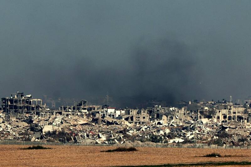 غزه،اشغالگر،رژيم،جنبش،حصار،افراطي،نوار،اشغال،ارتش،حزب