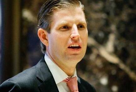 شركت،ژورنال،استريت،وال،پسر،گزارش