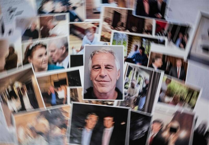 لرزه یک رسوایی دیگر بر ستون‌های کاخ سلطنتی انگلیس