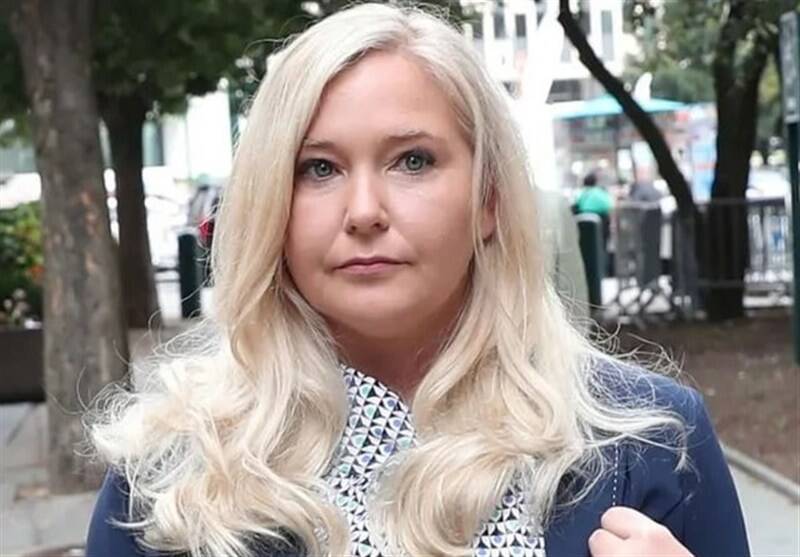 لرزه یک رسوایی دیگر بر ستون‌های کاخ سلطنتی انگلیس