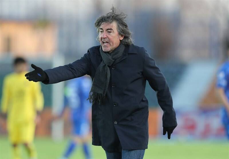 تيمم،استقلال،مسائل،شايعه،سكوت