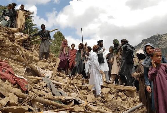 مركز،ولايت،شهر،كيلومتري