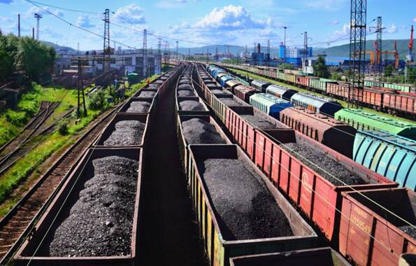 اروپا،كريدور،ريلي،روسيه،تن،ايران،ترانزيت،كالاهاي،مسير،اتحادي ...