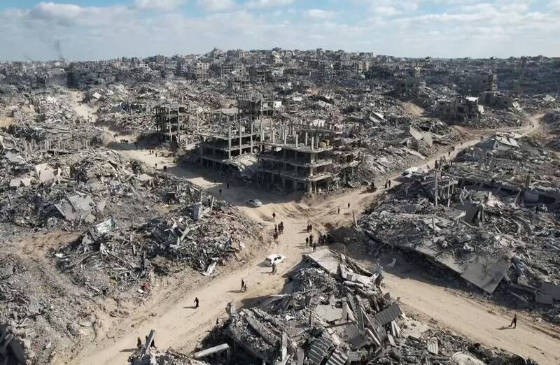 غزه،جنگ،رژيم،قربانيان،صهيونيستي،آمار،رسمي،بهداشت،وزارت،حماس، ...