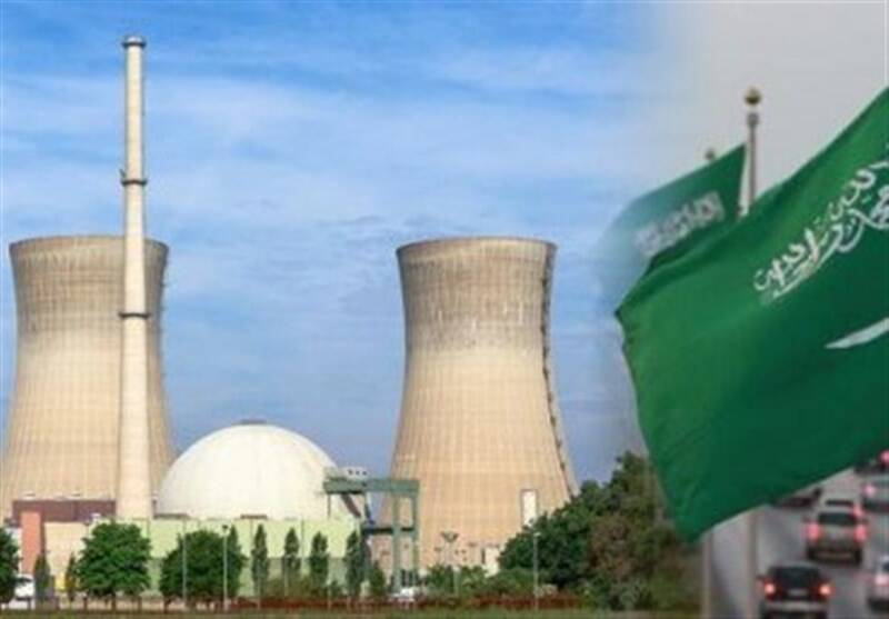 عربستان،سعودي،آمريكا،اشاعه،آسوشيتدپرس