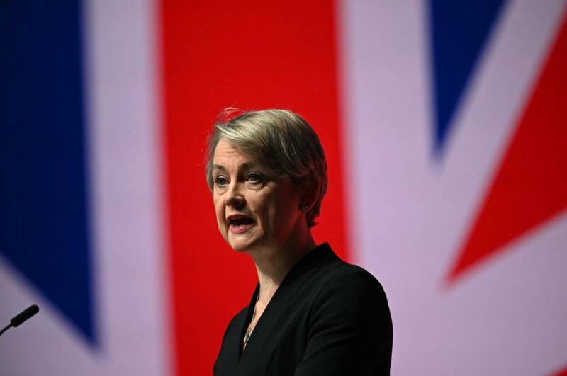 انگليس،دولت،ايران،لندن،حقوقي،آمريكا،گزارش،روزنامه،تايمز،حملا ...