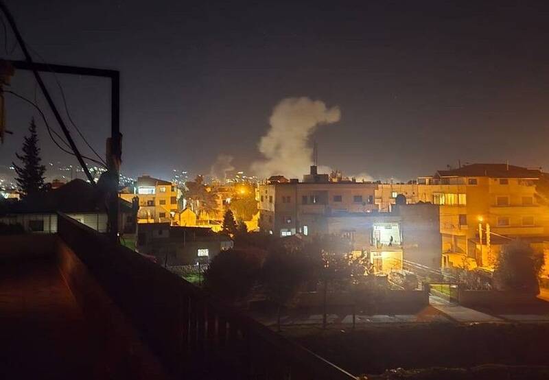 رژيم،صهيونيستي،شهرك،حملات،اطراف