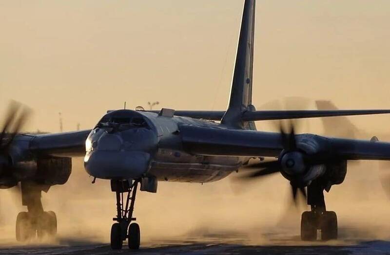 آلاسكا،هوايي،شناسايي،مركز،روسي،هواپيماي