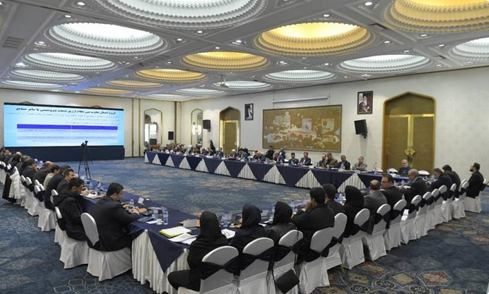 نقش بیبدیل شرکت صنایع پتروشیمی خلیجفارس در ارزآوری/ یک لاین ویژه برای تامین ارز شرکتهای پتروشیمی ایجاد شد