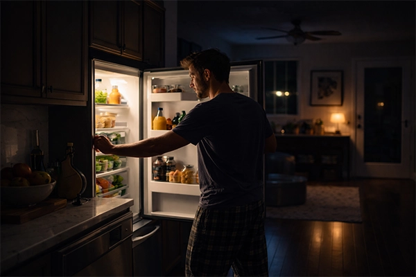 راهنمای نهایی انتخاب موتور برق تکفاز: بهترین گزینهها برای خانه و دفتر کار شما!