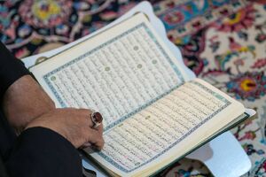 مولوی سال‌ها قبل جواب قرآن‌سوزان را داده است