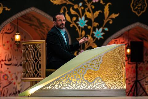 قومی در قرآن که همه تجربه‌گر مرگ بودند!