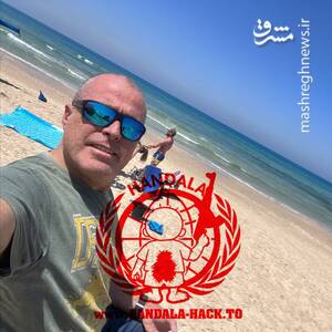 نفوذ «حنظله» به سامانه محرمانه بحران اسرائیل