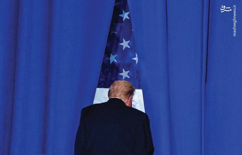 ايران،آمريكا،نظامي،جنگ،رهبر،انقلاب،سياسي،تهران،مذاكرات،دشمن، ...