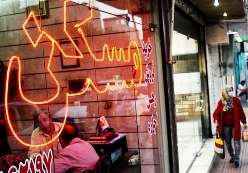 مسكن،عمران،كميسيون،قيمت،بازار،شريعتي