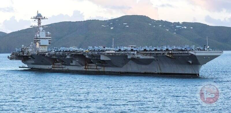 نماينده،آمريكا،نيويورك،نظامي