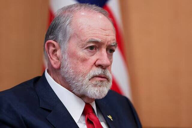 رژيم،صهيونيستي،كارلسون،ــ،خاورميانه،آمريكايي،مطرح،حمايت