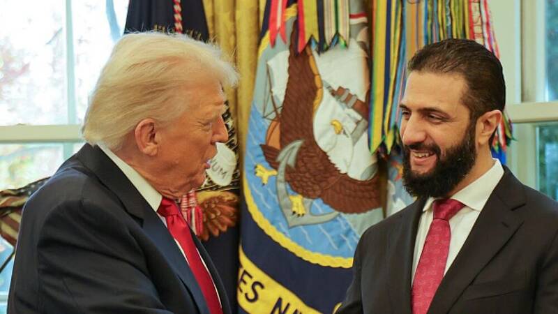 سوريه،سفارت،آمريكا،بازگشايي،دمشق،دولت،باراك،مرتبط