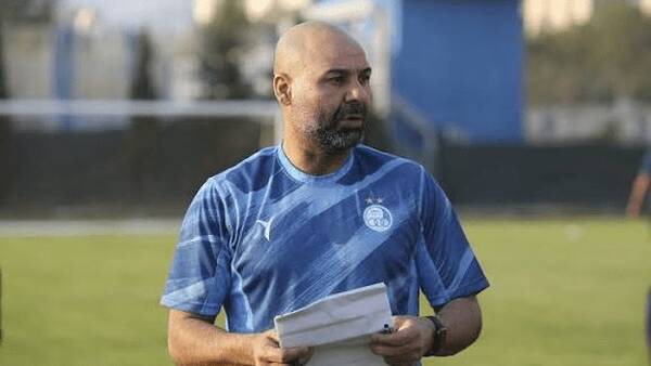 استقلال،ساپينتو،باشگاه،شانسش