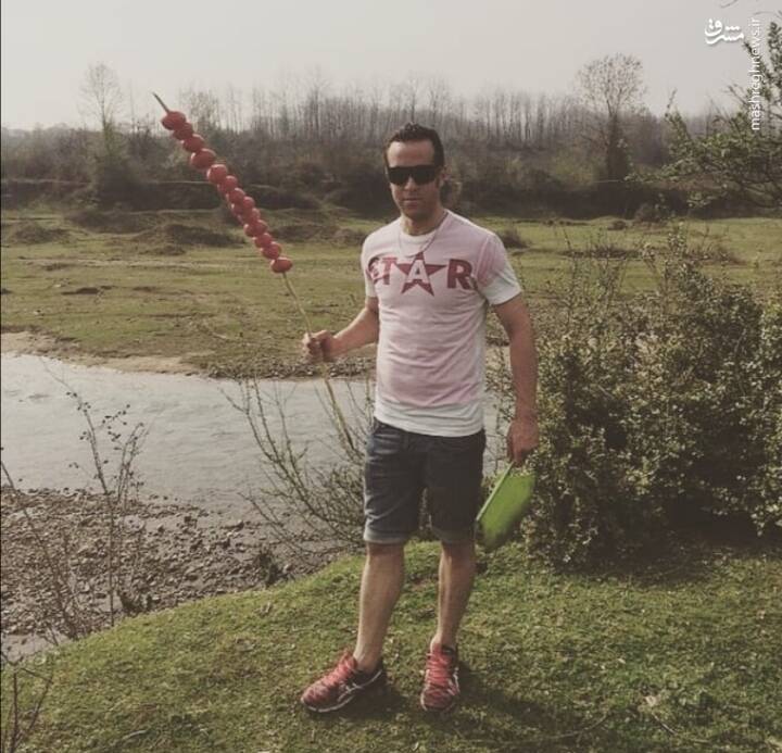 اهل،سنت،جمعه