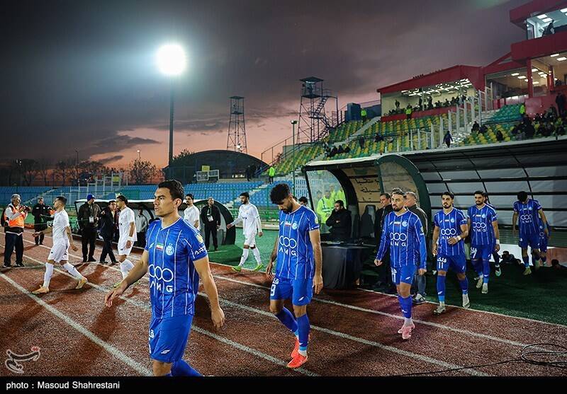 استقلال،باشگاه،ساپينتو،سرمربي،انتخاب،عنوان،بركناري،مربي،تاجر ...