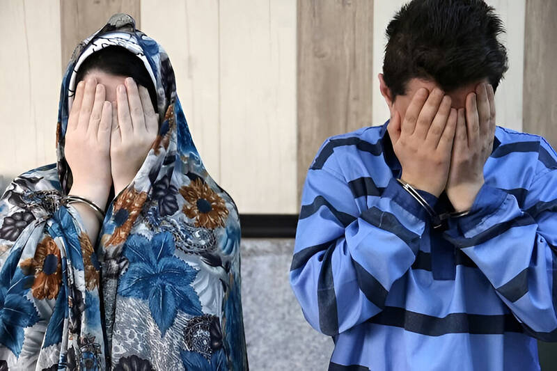 ساوجبلاغ،مأموران،مخدر،استان،سرهنگ