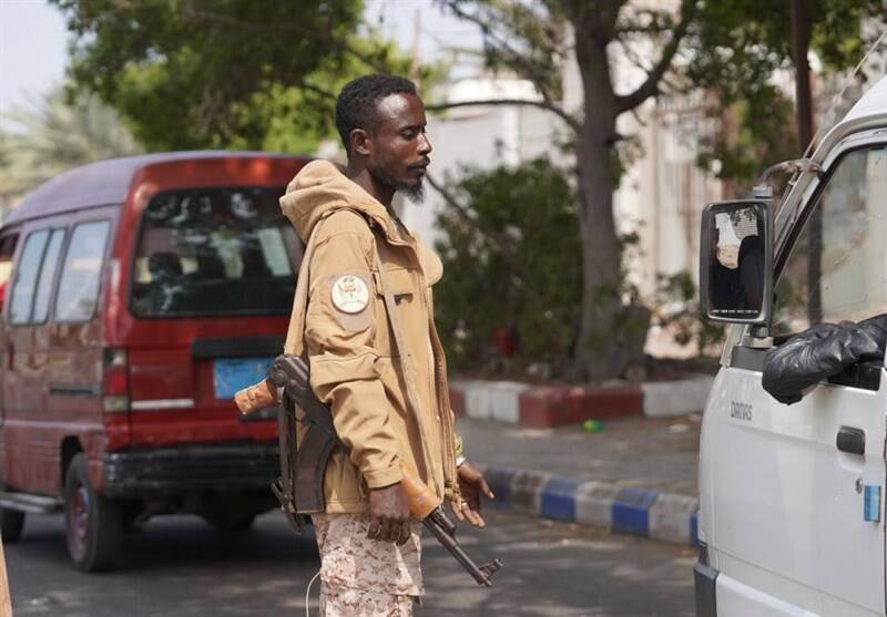 انتقالي،شوراي،جنوب،وابسته،يمن،امارات،عربستان،دولت،مزدور،رياض ...