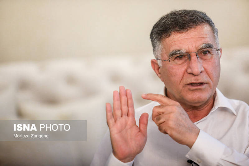 تيم،اميد،موفق،ملي،جلالي،فوتبال،برنامه،تكرار،بلند،مربي،آسيا،ز ...