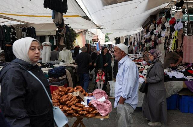 استانبول - ترکیه