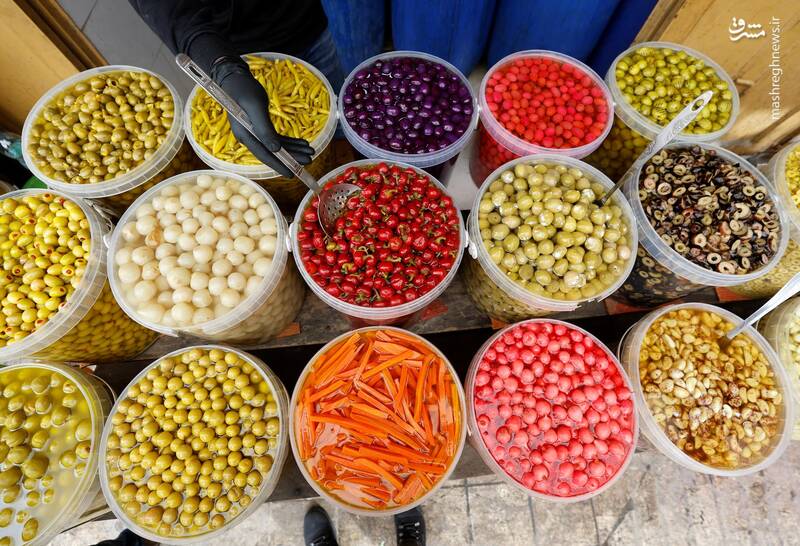 الخلیل - اراضی اشغالی الخلیل - اراضی اشغالی