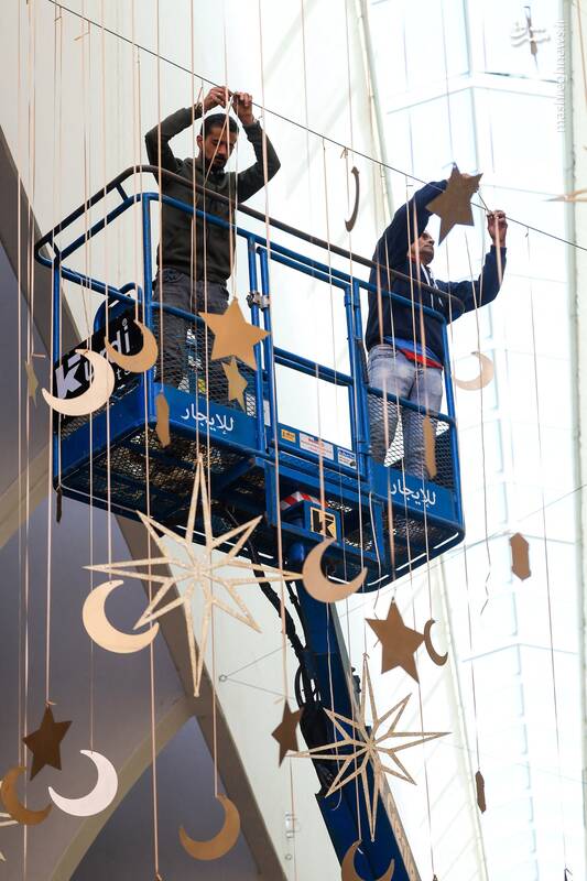 بیروت - لبنان بیروت - لبنان