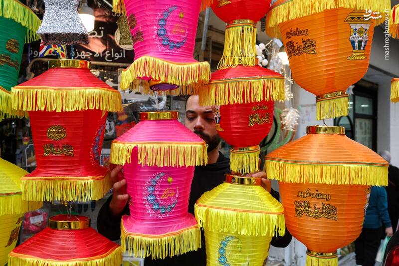 بیروت - لبنان بیروت - لبنان