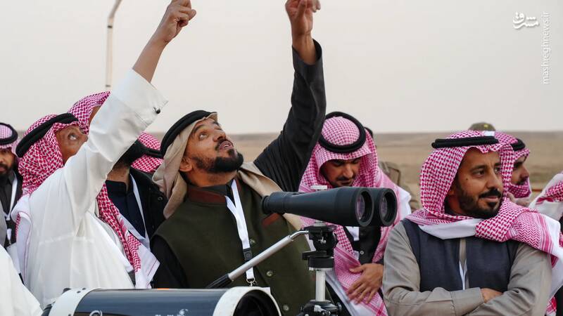 عربستان سعودی عربستان سعودی