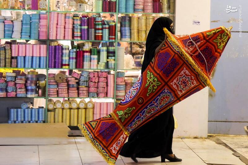 عربستان سعودی عربستان سعودی