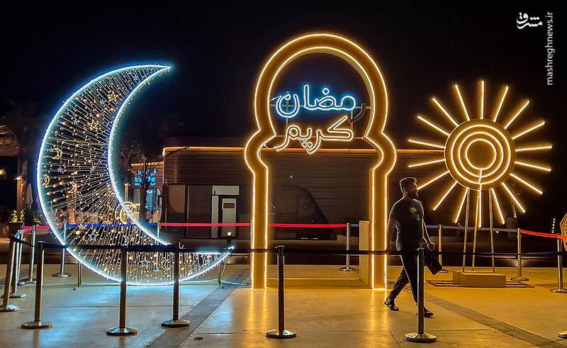 اشغالي،دوحه،سعودي،قطر،عربستان،الخليل