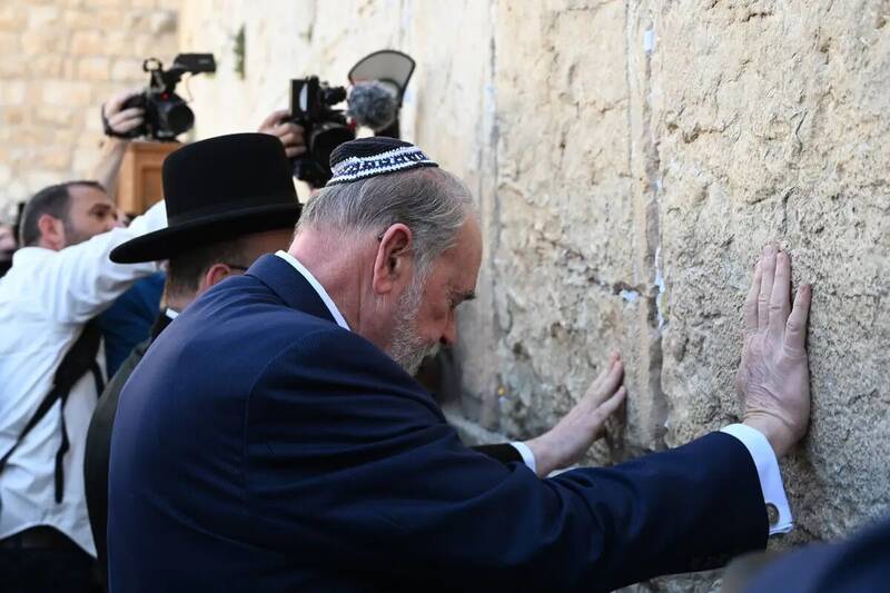 اسرائيل،كارلسون،تصرف،ديني،رژيم،رود،آمريكا،گزارش،فرات،امتداد