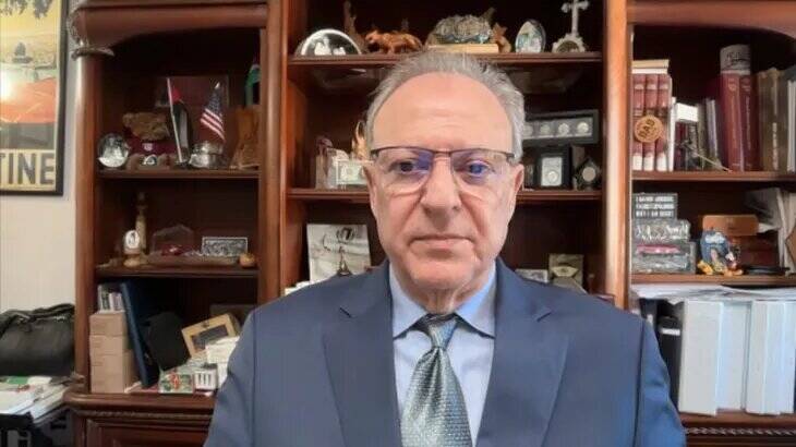 صلح،غزه،شوراي،بلر،اسرائيل،نيروي،توني،حماس،بازسازي،حكمراني،خل ...