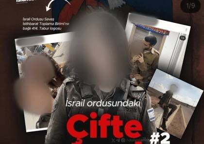 خدمت،ارتش،تركيه،اشغالگر،فعالان،سرباز