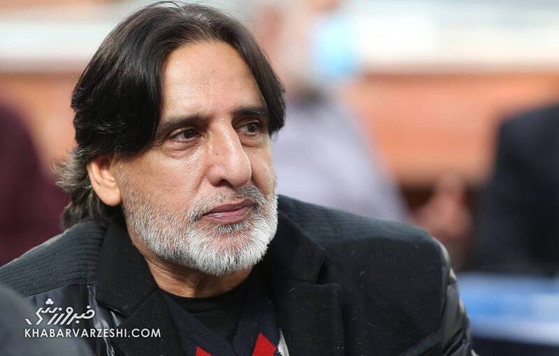 استقلال،ساپينتو