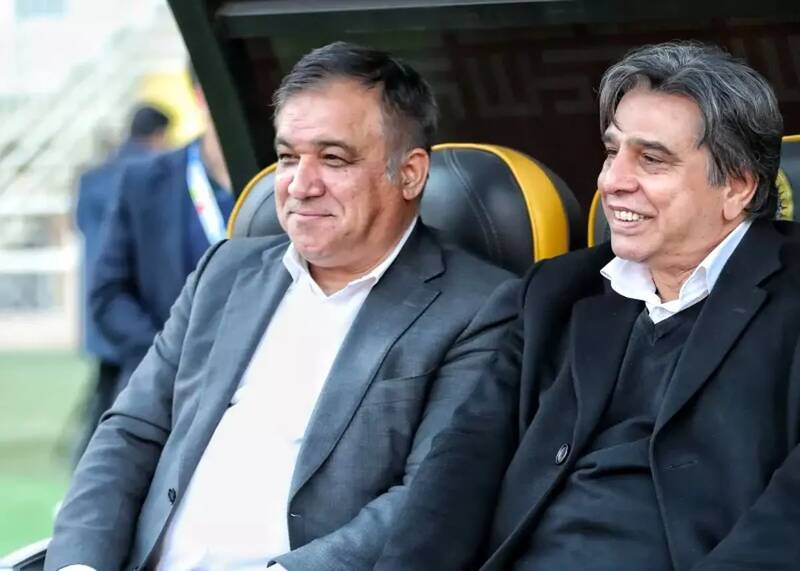 نشده_است،تاجرنيا