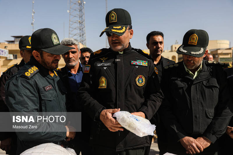 استان،مواد،مخدر،پليس،ضبط،يزد،دستگير،كشف،نفر،كشور،محوله،منهدم