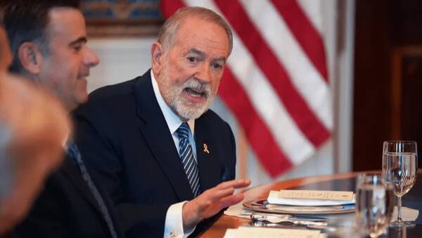 آمريكا،اردن،خارجه،وزارت،باختري،كرانه،سفير،سخنان